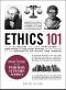 [Adams 101] • Ethics 101